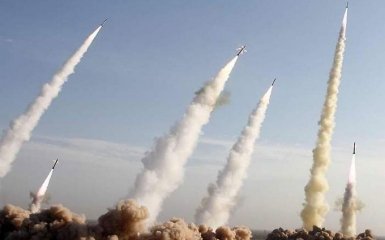 США построят базу противоракетной обороны в Польше