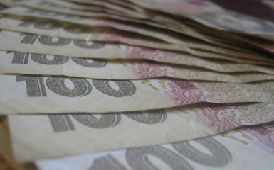 Жінки будуть отримувати доплати після виходу на пенсію