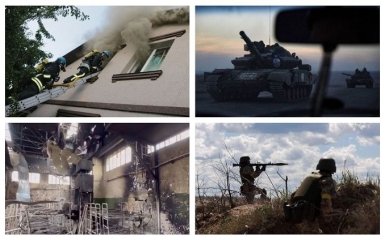 Главные новости 30 июля: обстрел Николаева и призывы посольства РФ казнить пленных