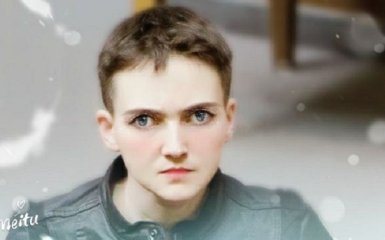 Українських політиків зробили "няшками", соцмережі регочуть: з'явилися фото