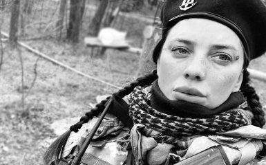 Шура Рязанцева