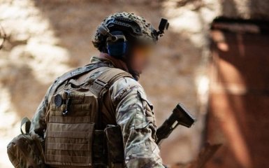 Terrorist attack in Kyiv — new details revealed