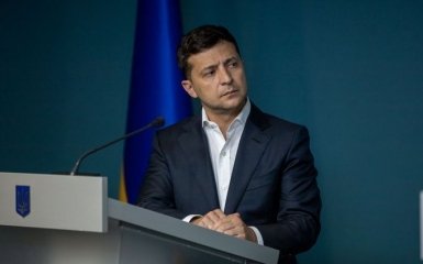 Зеленський призначив нову уповноважену з питань волонтерства