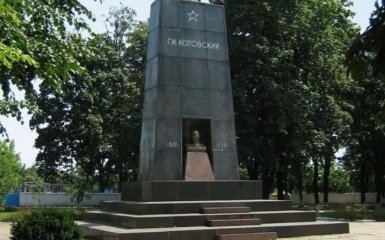 В Одесской области приняли знаковое решение насчет советской мумии