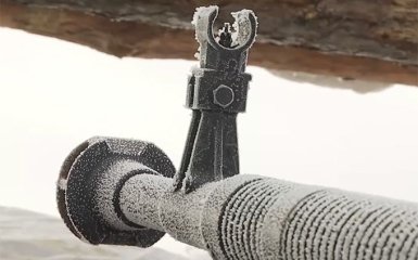 Стало известно о новом успехе сил АТО на Донбассе: опубликовано видео