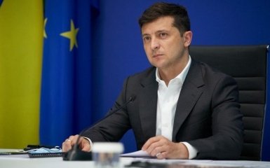 Нічого доброго не буде - Путін раптово звернувся до Зеленського з погрозами