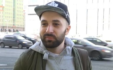 Россияне категорически отказываются ехать в Крым: опубликовано видео