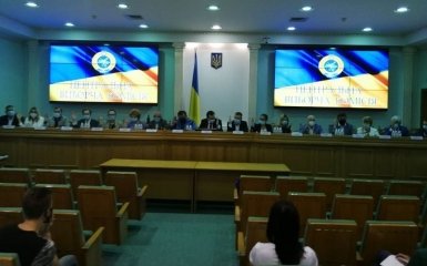 В Украине внезапно изменили позицию относительно Донбасса - что происходит