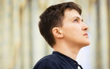 Росіяни здивували результатами нового соцопитування