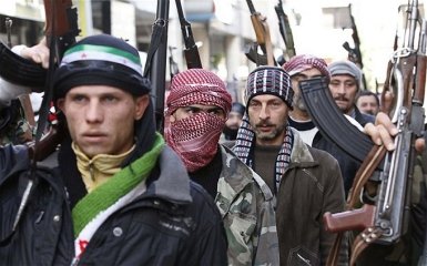 Перемирие Путина и Обамы в Сирии грозит еще большим кровопролитием - западные СМИ