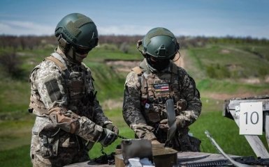 Решающий бой диктатуре. Полк Калиновского призывает белорусов вступать в свои ряды