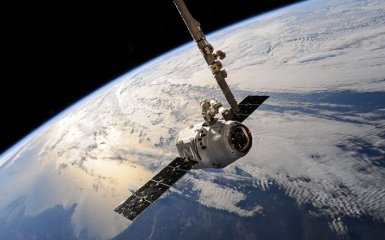 США выведут на орбиту украинский наноспутник — где смотреть