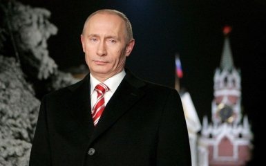 Путина включат в московском метро: в соцсетях развеселились