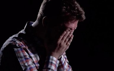 В Білорусі настав 1937 рік — журналіст прокоментував інтерв'ю Протасевича