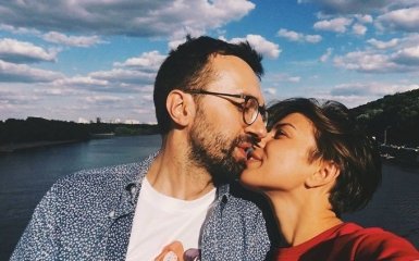 Девушка скандального нардепа сделала громкое заявление о поездках в Россию