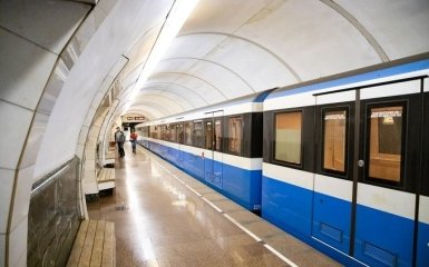 У Києві рекордно зросте вартість проїзду в громадському транспорті