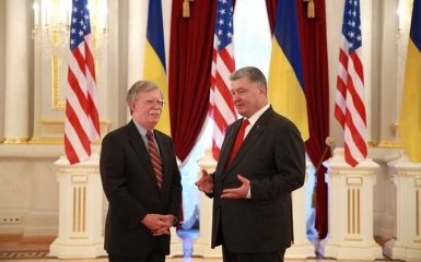 Россия виновна в ситуации на Донбассе: советник Трампа выступил с важным заявлением