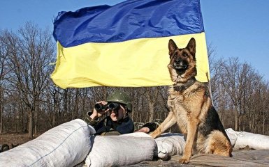 У Путіна позначили позицію щодо Донбасу: нова гучна заява