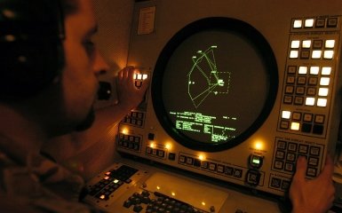 Украина не получит Patriot в ближайшее время