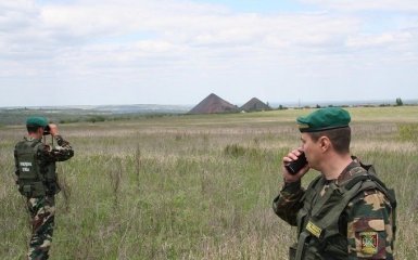 Известный противник Путина из России попросил убежища в Украине