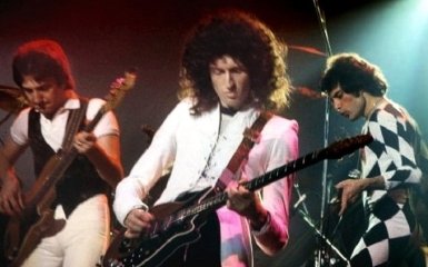 Головна кіноподія весни: коли вийде новий фільм про гурт Queen