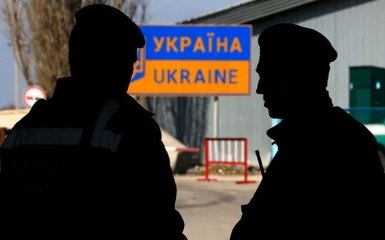 Порушуєте права невинних людей: Росія нахабно вимагає скасувати заборону на в'їзд росіян в Україну