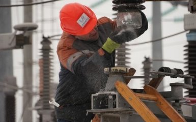 Україна має потенціал стати енергетичним хабом Європи – Міненерго