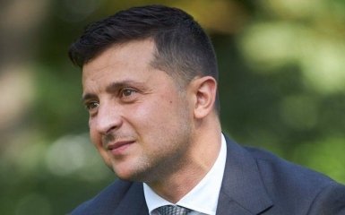 Уже скоро - Зеленский озвучил новое громкое обещание