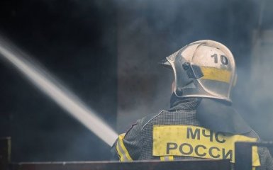 “Бавовна” в Росії 17-18 лютого - що відомо