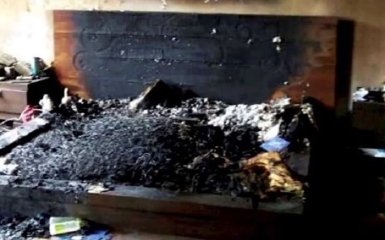 В результате взрыва смартфона погиб известный предприниматель: появилось видео