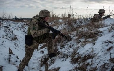 Що відомо про успіхи ЗСУ на Донбасі та нові втрати армії РФ — ранкове зведення Генштабу