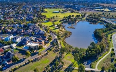 В Австралії будуть роздавати гроші просто так - уже відома причина