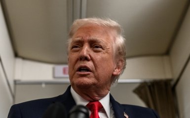 Congress ready to challenge Trump