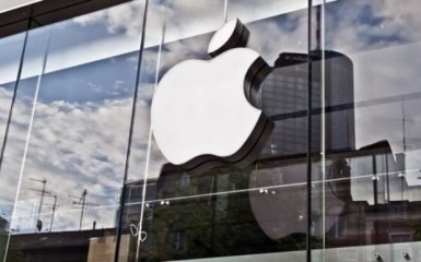 В Apple сообщили дату презентации дешевого iPhone