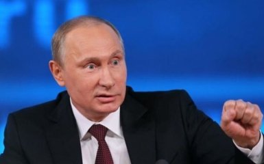 Система секретная, но она есть: украинцам объяснили, чего боится Путин
