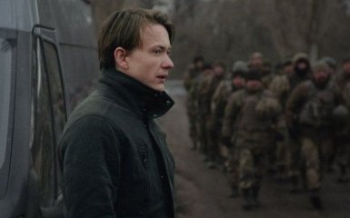 Канны аплодисментами встретили показ фильма о войне в Донбассе: опубликовано видео