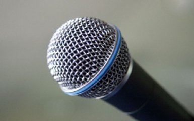 Названі ведучі дебатів на "Олімпійському"