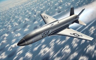 Украина получит еще больше американских ракет