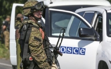 Україна оголосила про важливе рішення Росії щодо Донбасу
