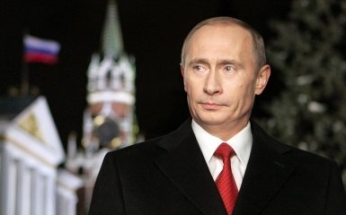 Стало відомо про плани Путіна залізти в кишеню росіянам