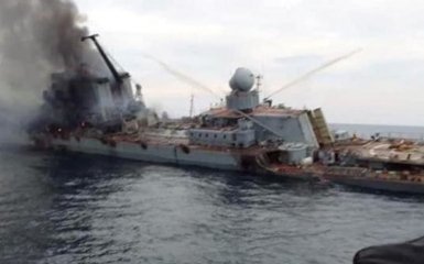 Що допоможе Україні здобути перевагу над армією РФ у Чорному морі — відповідь Гуменюк