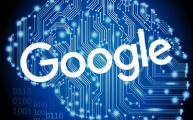 Компанія Google запустила безкоштовний курс із машинного навчання