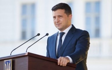 У Зеленського несподівано заявили про 2 шляхи повернення Донбасу