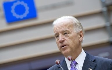 Команда Байдена нагадала Путіну про домовленості щодо України та Донбасу