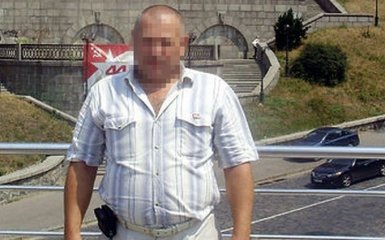 СБУ затримала депутата-організатора "референдуму" на Донбасі