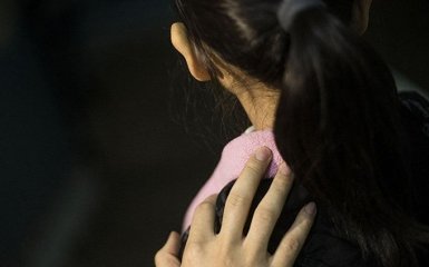 Під Дніпром жорстоко вбили школярку: в поліції розкрили перші подробиці