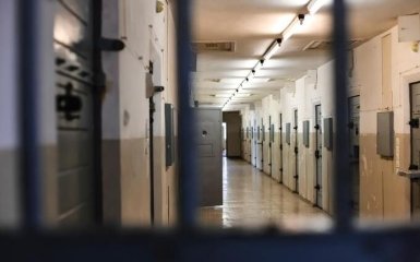 Як знайти зниклих безвісти чи полонених близьких — рекомендації та телефони