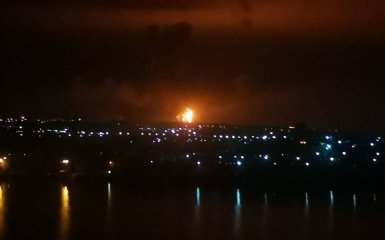 Россию накрыла новая "бавовна"