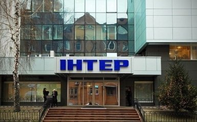Скандал вокруг "Интера": СБУ дала Авакову неоднозначный ответ