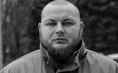 Що відомо про вбивство активіста Дем’яна Ганула